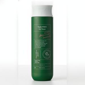 ทริปเปิ้ล พีดีอาร์เอ็น เจล โทนเนอร์ - Product Image 1