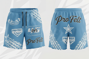 Pantalones Jogger Holgados de Estilo Vintage, a la Moda, Resistentes, Transpirables, de Secado Rápido, con Diseño Personalizado y Estampado - Product Image 5