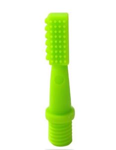Herramienta Universal Uni-Tip para Terapia del Habla, Accesorio Oral y Herramienta de Colocación de Lengua - Product Image 5