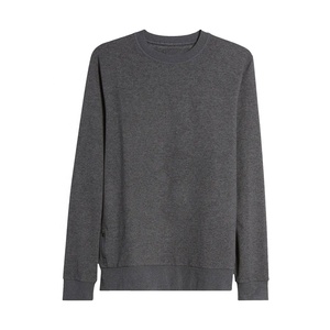 Sudadera con Capucha Unisex OEM, Manga Larga, 100% Algodón Orgánico, Primavera, Talla Grande, Diseño 3D en Relieve, 600gsm - Product Image 1
