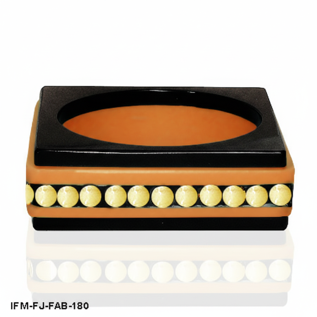 ตามภาพครับ