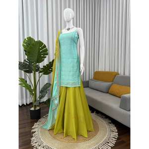 ชุดเดรสสำหรับงานปาร์ตี้ชุดสูทสำหรับงานปาร์ตี้ชุดราตรี - Product Image 2