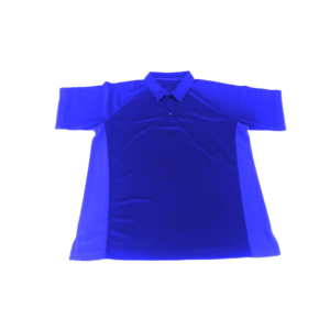 Camiseta de algodón premium para hombre, estilo oversize, informal, transpirable, suave, a la moda, para uso diario, elegante y moderna. - Product Image 5