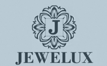 JEWELUX logo
