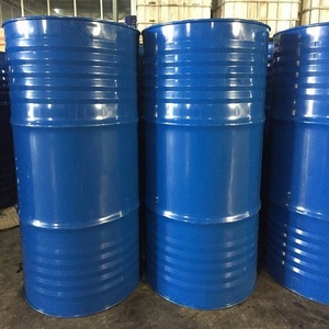 Aceite de salvado de arroz refinado de alta calidad para consumidores centrados en la salud - Product Image 6