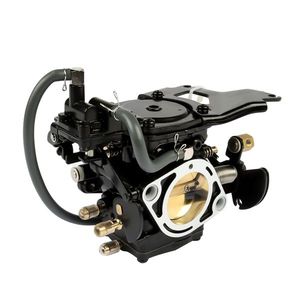 Carburatore Sea Doo 717 720 GS GTI GTS Sportster BN40I 38 24 270500328 per Motori Nautici - Product Image 4