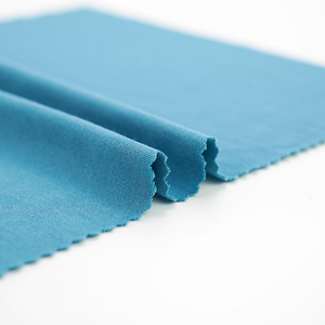 SWL-TK0183 Tejido de Lana Marina Reciclada y Conchas de Ostra, Mezcla 58/42, Ropa Interior Ecológica y Sostenible - Product Image 6