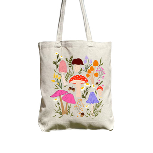 Custom SIze Large Heavy Duty Cotton Canvas Tote <b>Bag</b> High Quality Low Price Printed Reusable Eco Friendly Hand Wear - Product Image 1