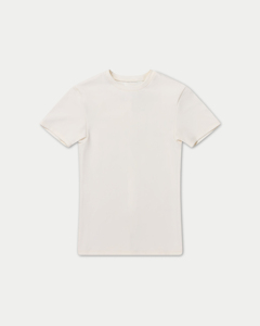 T-shirt décontracté pour femmes, haut d'été à manches courtes, vêtements à la mode pour dames, t-shirt respirant - Product Image 5