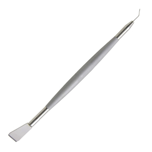 Stainless Steel Lash Lift Customized Logo Print Use in Salon for Beauty Eye Lash Lifting Tools Eco-Friendly Lash Lift OEM - Product Image 1