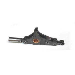 Levier de défilement avec piston de frein P7100 - Product Image 4