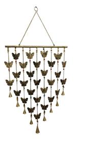 Wind Chimes - Product Image 5