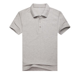 NOUVEAU 2026 – Polo pour homme OEM personnalisé, fabriqué au Pakistan, offre un confort de haute qualité pour les acheteurs en gros mondiaux. - Product Image 6