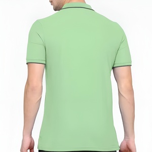New Stylish Comfortable <b>Men</b> <b>Polo</b> Shirt New Arrival Streetwear <b>Polo</b> <b>Neck</b> Cotton <b>Polo</b> Shirt for <b>Men</b> <b>Polo</b> Shirts - Product Image 5