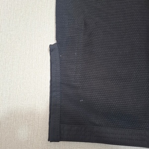 Kimono de Jiu-Jitsu Brésilien de style IBJJF de qualité supérieure, 100% coton, léger, durable, respirant, pour la compétition, avec broderie - Product Image 6