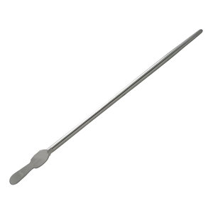 Dittel Sounds 11.5 Inch Straight Catheter 20Fr 6.6mm Diameter High Quality Medic Instruments Multiple Individual Size - Product Image 4