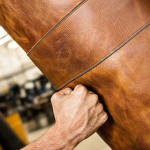 Boxing Equipment Best Selling Punching <b>Bags</b> Durable Material <b>Training</b> Use Hot Sale Punching <b>Bags</b> - Product Image 6