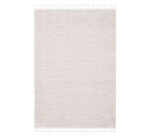 ¡Alfombra de mesa de algodón de pelo corto bordada de fabricante indio WORA, alfombras y juegos cómodos, precio al por mayor, venta! - Product Image 6