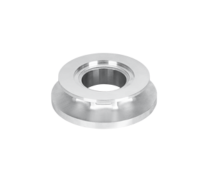 Boîtier de fonderie de précision à bride de qualité supérieure - Product Image 1