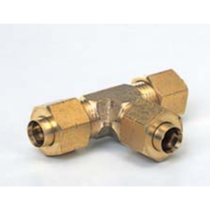NITTA Quick Seal Fitting 4A05-3 Conductos y accesorios Producto - Product Image 2