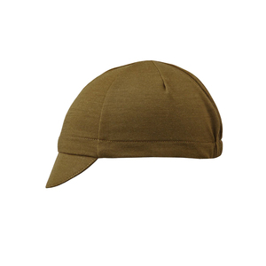 Gorra de Ciclismo de Primera Calidad, de Algodón Transpirable, de 5 Paneles, con Protección Solar para Adultos, para Uso en Exteriores en Primavera y Verano 2026 - Product Image 6