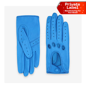 Off Road Dirt Bike Motorcycle <b>Gloves</b> Lightweight Anti Slip Racing <b>Gloves</b> Urban Commuter Motorcycle <b>Gloves</b> <b>Touchscreen</b> - Product Image 1