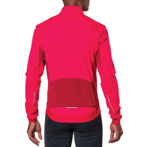 Breathable Custom Bike <b>Jacket</b> Reflective <b>Cycling</b> Outerwear Road Bicycle Apparel OEM Factory <b>Cycling</b> <b>jacket</b> - Product Image 4