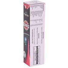 ครีมสมุนไพรฮัชมี มุกุล-อี-อาซัม สำหรับผู้ชาย - Product Image 3