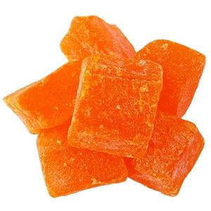 ปาเปายาแห้งรสหวานราคามากที่สุดและมีคุณภาพสูงในราคาถูกจากเวียดนาม - Product Image 1