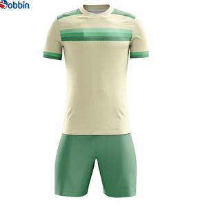 Mejor Fabricante, Camisetas de Fútbol Personalizadas de Alta Calidad, Transpirables y Económicas, Uniformes Deportivos, Camiseta de Fútbol Personalizada - Product Image 2