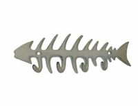 Pièce décorative et organisateur pratique en un seul ensemble. Parfait pour les appartements, les maisons, les bureaux et les hôtels.