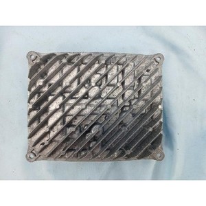 ECUs et modules informatiques d'occasion de classe S A2239006723 - Product Image 1