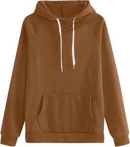 Conjuntos Deportivos Elegantes para Mujer, Conjuntos Deportivos Holgados y Transpirables para Hombre, Conjuntos Deportivos de Dos Piezas para Mujer en Venta al Por Mayor - Product Image 2