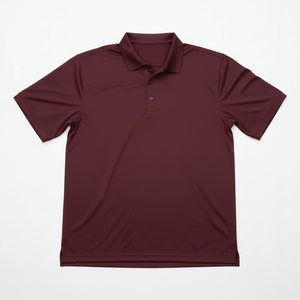 2026 Competitive Price Customized Logo Collar Polo Shirt Golf Polo T Shirt 100% Cotton Men <b>Bowling</b> Pin Shirt Tennis Shirt - Product Image 5