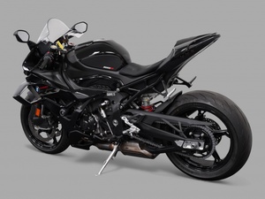 Moto d'usine à vendre 2025 BMW S 1000 RR - Product Image 6
