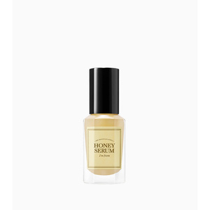 Soy De Honey Serum - Product Image 1