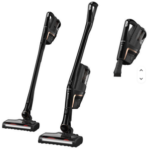 Aspiradora Inalámbrica 3 en 1 de Primera Calidad para Uso Industrial y Doméstico, para Perros y Gatos, Personalización OEM - Product Image 4