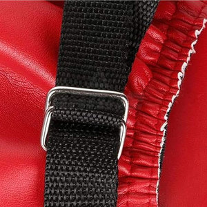 Reliable Performance <b>Focus</b> <b>Pad</b> With Soft Inner Padding And Durable <b>Focus</b> <b>Pad</b> For Long Training Sessions - Product Image 6