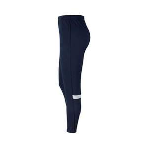 Custom Brand <b>Men</b> Sports <b>Base</b> <b>Layer</b> Tights High Stretch Running Compression <b>Pants</b> <b>Men</b> Lightweight Athletic Leggings Breathable - Product Image 3
