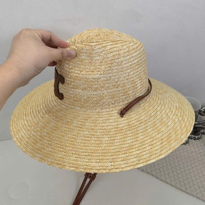 2026 VIET NAM New Style High Quality Party Funny <b>Straw</b> Mexican Santa <b>Hat</b> Color Mexican Mexico Sombrero <b>Hat</b> Sombrero <b>Hat</b> - Product Image 3