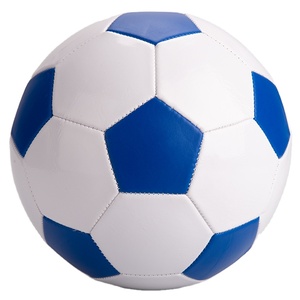 Football <b>Training</b> Ballfor Outdoor <b>Training</b> High Quality Lightweight Professional Manufacture Football <b>Training</b> <b>Ball</b> New Design - Product Image 5