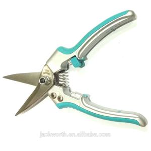 Tijeras de jardín - Product Image 3