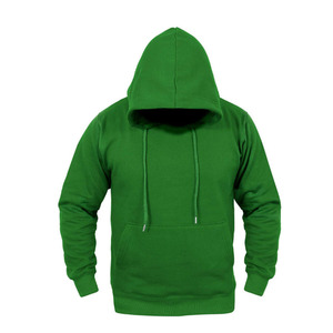 Sudadera con capucha unisex para hombre, 100% algodón, personalizada, con cremallera, lavado ácido, felpa francesa, estilo oversize, larga. - Product Image 1