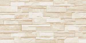 Premium Choice Premium Quality Asia Tiles Elevation Tiles 300x600mm Wall Tiles For Bedroom <b>Flooring</b>. - Product Image 4