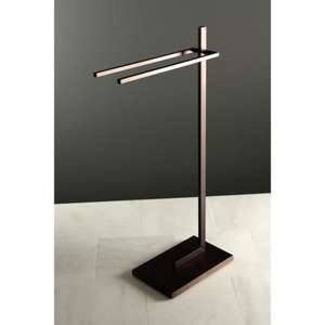 Moderno Soporte Minimalista de Hierro para Guardar Sombrillas con Bandeja Base Impermeable para Diseño Interior Contemporáneo - Product Image 6