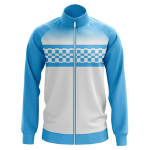 Sublimation <b>Jacket</b> Street Trap Coats Star <b>Men</b> Winter WATERPROOF Puffer Star <b>Jacket</b> Decoded 2026 SUBLIMATION DESIGN - Product Image 2