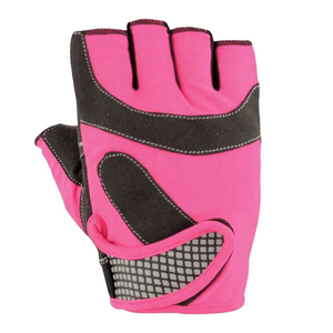 Guantes de Ciclismo para Hombre y Mujer, Antideslizantes, con Amortiguación, Acolchados, para Ciclismo de Carretera, Ciclismo de Montaña, Gimnasio y Entrenamiento - Product Image 4