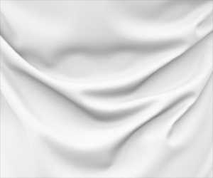 เสื้อยืดครอปทรงสปอร์ตโอเวอร์ไซส์ ผ้าฟลีซผสมโพลีเอสเตอร์/คอตตอน สำหรับผู้ชาย ขายส่ง รับผลิตตามแบบ เป็นมิตรต่อสิ่งแวดล้อม แห้งเร็ว - Product Image 6