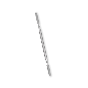 Pousse-cuticules médical de qualité supérieure Warsaw pour un soin des ongles hygiénique - Product Image 1