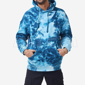 Sweat-shirts pour hommes sur mesure en gros, service OEM, derniers modèles basiques pour hommes - Product Image 5